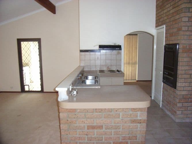 17 Saddlehill Ramble, BALLAJURA WA 6066, Ballajura - Image 1