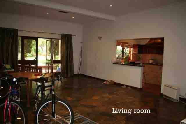 61 First Avenue, MOUNT LAWLEY WA 6050, Mount Lawley - Thumbnail 7