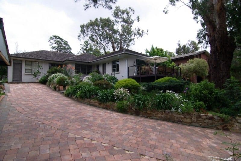 28 Branchton Loop, Baldivis, WA, 6171, Baldivis - Thumbnail 6