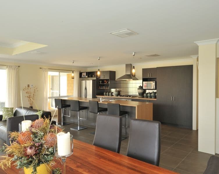 4 Remembrance Drive, BALDIVIS WA 6171, Baldivis - Thumbnail 7