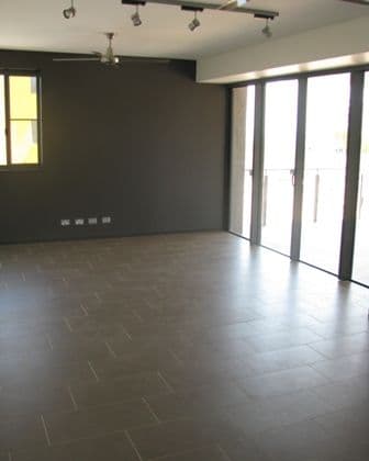120/19 Kitchener Drive "NEWLISTING", DARWIN NT 0800, Darwin - Thumbnail 3