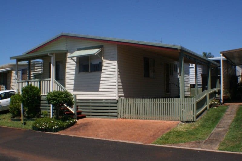 Lot 8 Lewis Street, East Tamworth, NSW, 2340, East Tamworth - Image 1