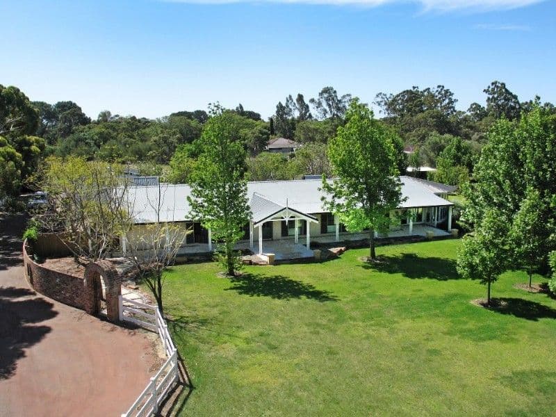 11 Ditton Corner, Wellard, WA, 6170, Wellard - Image 1
