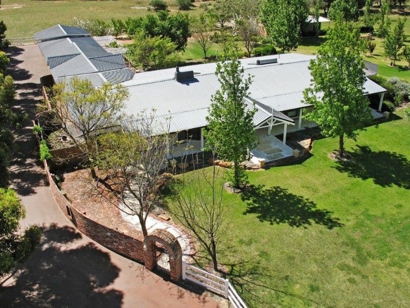 11 Ditton Corner, Wellard, WA, 6170, Wellard - Thumbnail 2