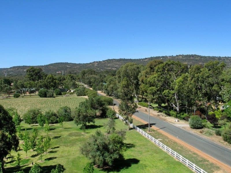 11 Ditton Corner, Wellard, WA, 6170, Wellard - Thumbnail 3