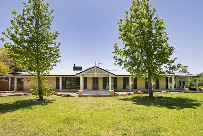 11 Ditton Corner, Wellard, WA, 6170, Wellard - Thumbnail 4