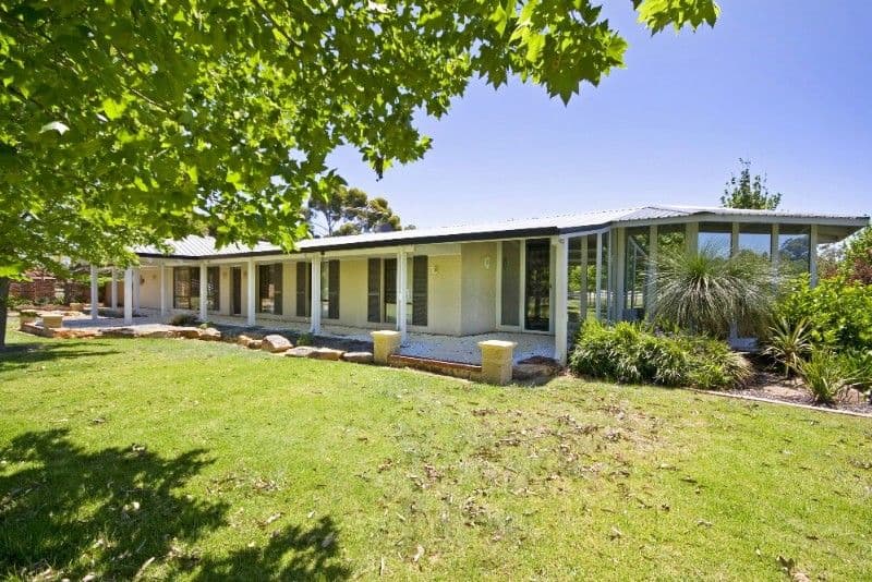 11 Ditton Corner, Wellard, WA, 6170, Wellard - Thumbnail 5