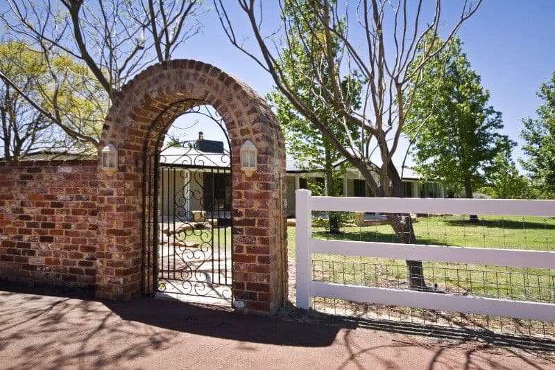 11 Ditton Corner, Wellard, WA, 6170, Wellard - Thumbnail 6