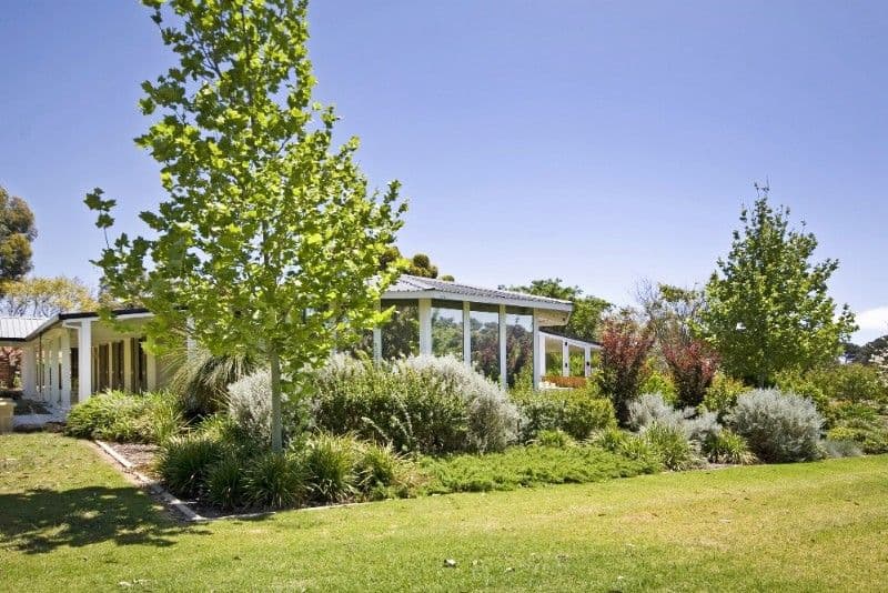 11 Ditton Corner, Wellard, WA, 6170, Wellard - Thumbnail 7
