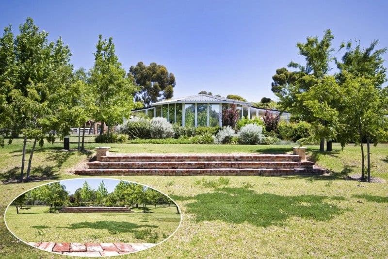 11 Ditton Corner, Wellard, WA, 6170, Wellard - Thumbnail 8