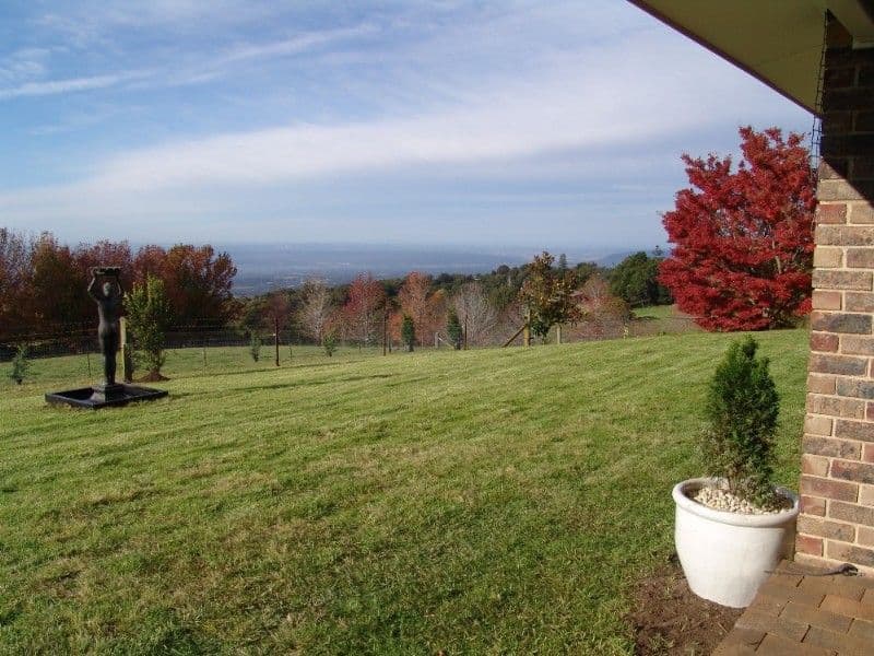 1366 Bells Line Of Road, KURRAJONG NSW 2758, Kurrajong - Image 1