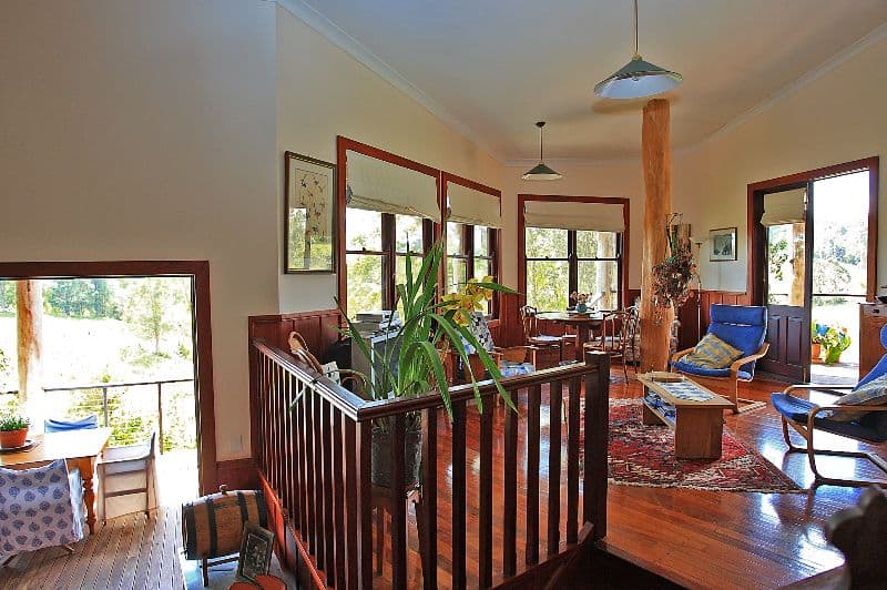 MALENY QLD 4552, Maleny - Thumbnail 3