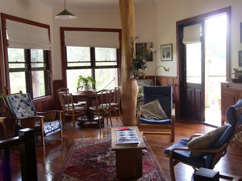 MALENY QLD 4552, Maleny - Thumbnail 4