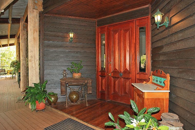 MALENY QLD 4552, Maleny - Thumbnail 8