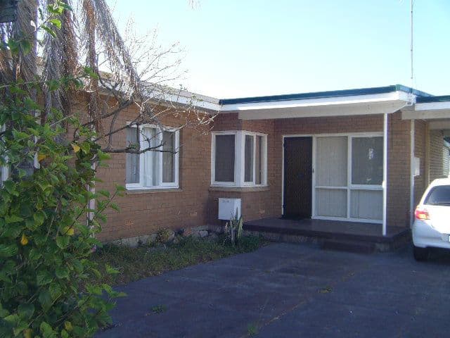 2 / 14 Griggs Way, ROCKINGHAM WA 6168, Rockingham - Image 1