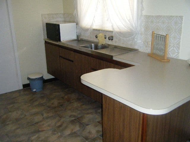 2 / 14 Griggs Way, ROCKINGHAM WA 6168, Rockingham - Thumbnail 2