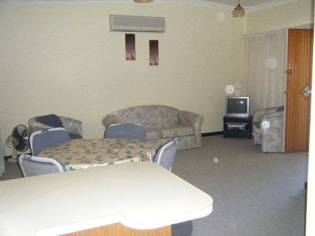 2 / 14 Griggs Way, ROCKINGHAM WA 6168, Rockingham - Thumbnail 3