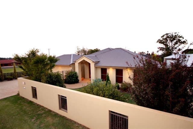 11 Bonville Court, MIDDLE RIDGE QLD 4350, Middle Ridge - Image 1