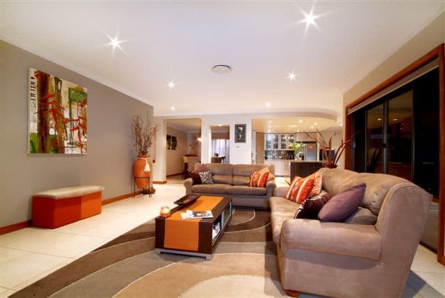 11 Bonville Court, MIDDLE RIDGE QLD 4350, Middle Ridge - Thumbnail 2