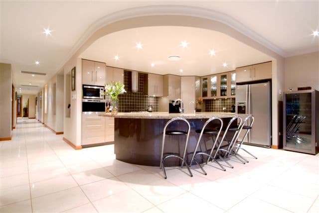 11 Bonville Court, MIDDLE RIDGE QLD 4350, Middle Ridge - Thumbnail 3