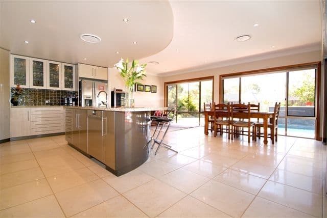 11 Bonville Court, MIDDLE RIDGE QLD 4350, Middle Ridge - Thumbnail 4