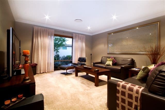 11 Bonville Court, MIDDLE RIDGE QLD 4350, Middle Ridge - Thumbnail 5