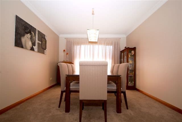 11 Bonville Court, MIDDLE RIDGE QLD 4350, Middle Ridge - Thumbnail 6