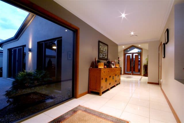 11 Bonville Court, MIDDLE RIDGE QLD 4350, Middle Ridge - Thumbnail 7