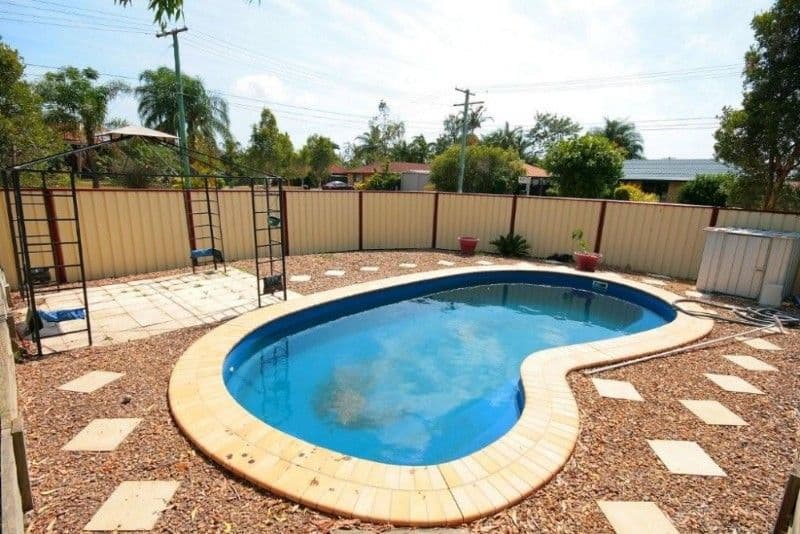 98 Bellini Road, Burpengary, QLD, 4505, Burpengary - Image 1