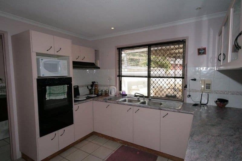 98 Bellini Road, Burpengary, QLD, 4505, Burpengary - Thumbnail 2