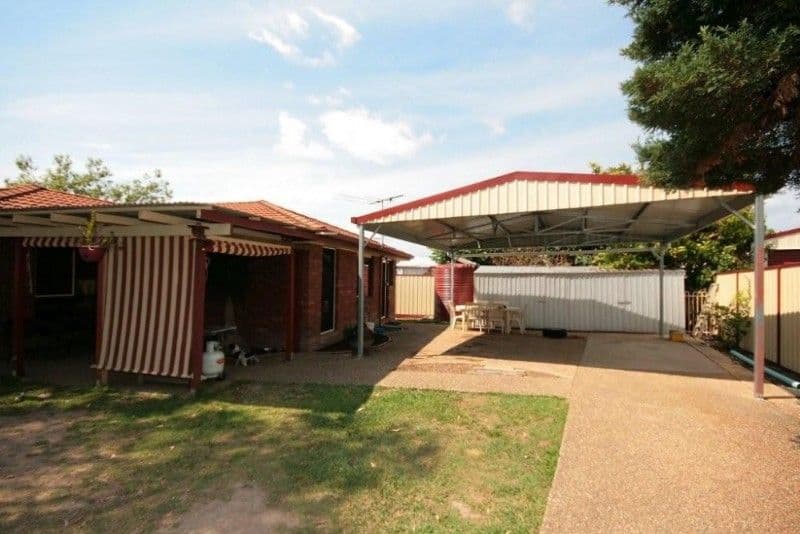 98 Bellini Road, Burpengary, QLD, 4505, Burpengary - Thumbnail 3