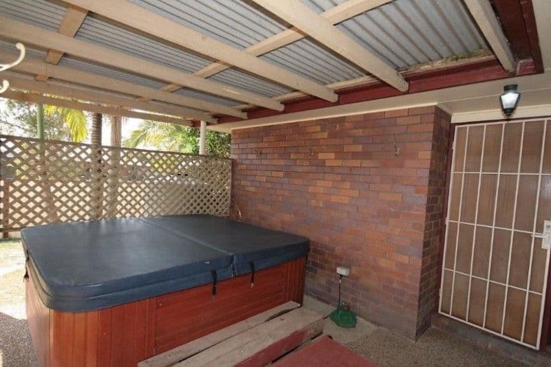 98 Bellini Road, Burpengary, QLD, 4505, Burpengary - Thumbnail 4