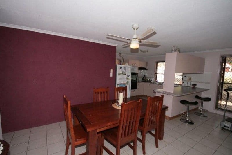 98 Bellini Road, Burpengary, QLD, 4505, Burpengary - Thumbnail 5