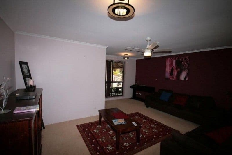 98 Bellini Road, Burpengary, QLD, 4505, Burpengary - Thumbnail 6