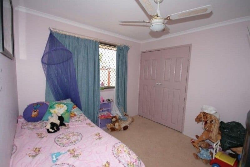 98 Bellini Road, Burpengary, QLD, 4505, Burpengary - Thumbnail 7