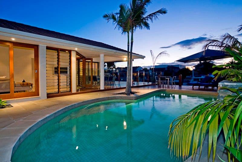 2/19 Lawn Road, Noble Park, VIC, 3174, Noble Park - Thumbnail 3