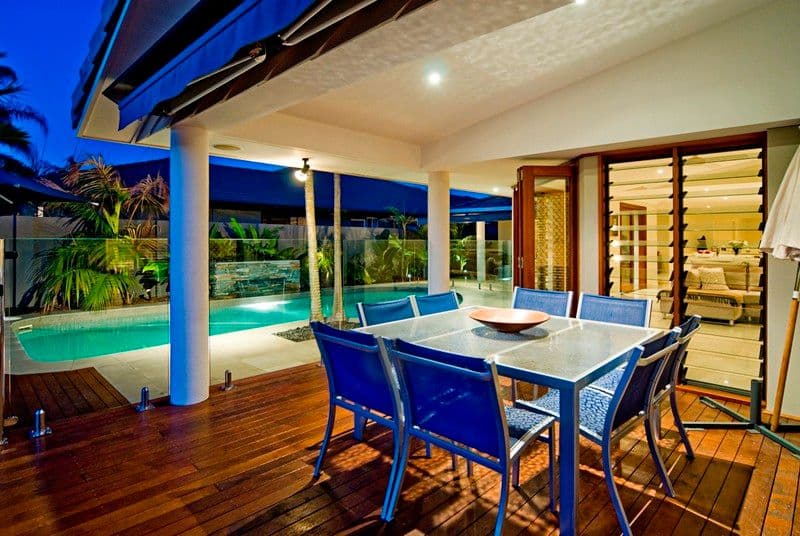 2/19 Lawn Road, Noble Park, VIC, 3174, Noble Park - Thumbnail 5