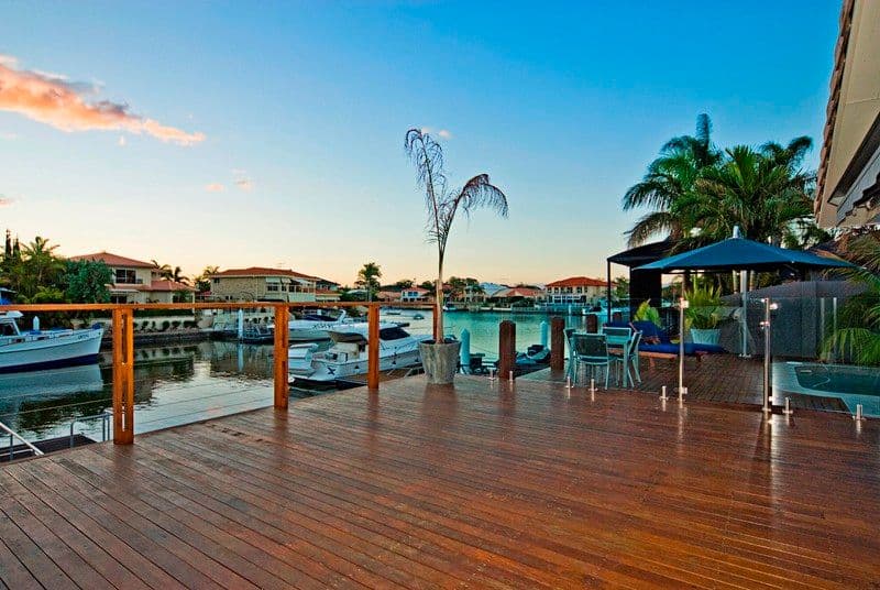 2/19 Lawn Road, Noble Park, VIC, 3174, Noble Park - Thumbnail 6