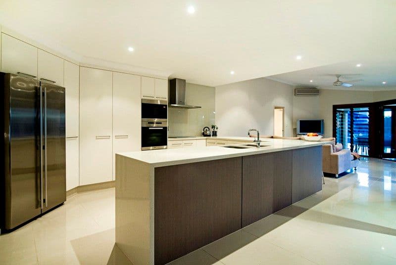 2/19 Lawn Road, Noble Park, VIC, 3174, Noble Park - Thumbnail 7