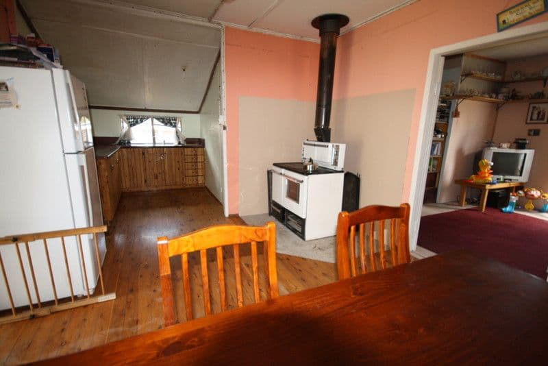 280 Stanmore Road, MUNDUBBERA QLD 4626, Mundubbera - Thumbnail 2