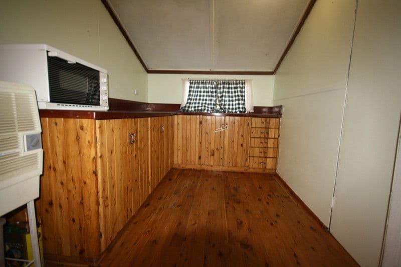 280 Stanmore Road, MUNDUBBERA QLD 4626, Mundubbera - Thumbnail 3
