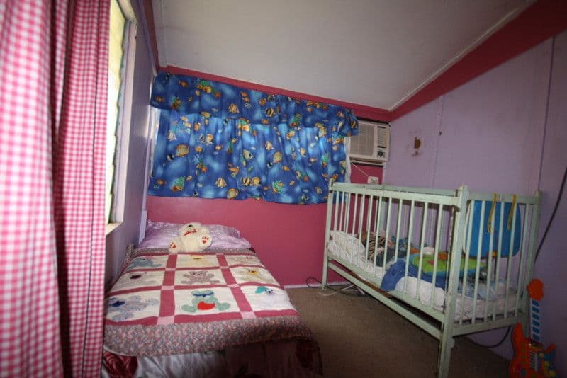 280 Stanmore Road, MUNDUBBERA QLD 4626, Mundubbera - Thumbnail 5