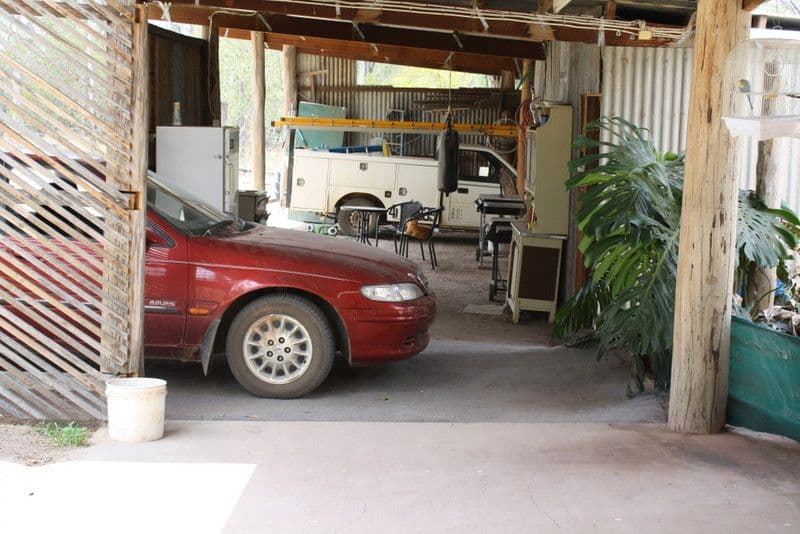 280 Stanmore Road, MUNDUBBERA QLD 4626, Mundubbera - Thumbnail 6