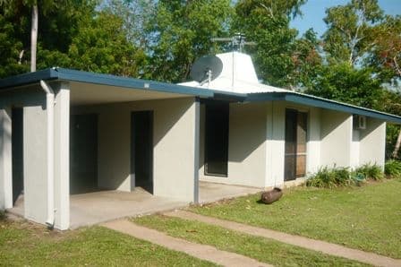 16 Britannia Street, ANULA NT 0812, Anula - Image 1