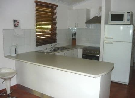 16 Britannia Street, ANULA NT 0812, Anula - Thumbnail 2