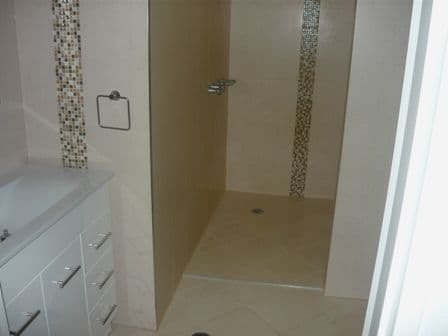 16 Britannia Street, ANULA NT 0812, Anula - Thumbnail 3