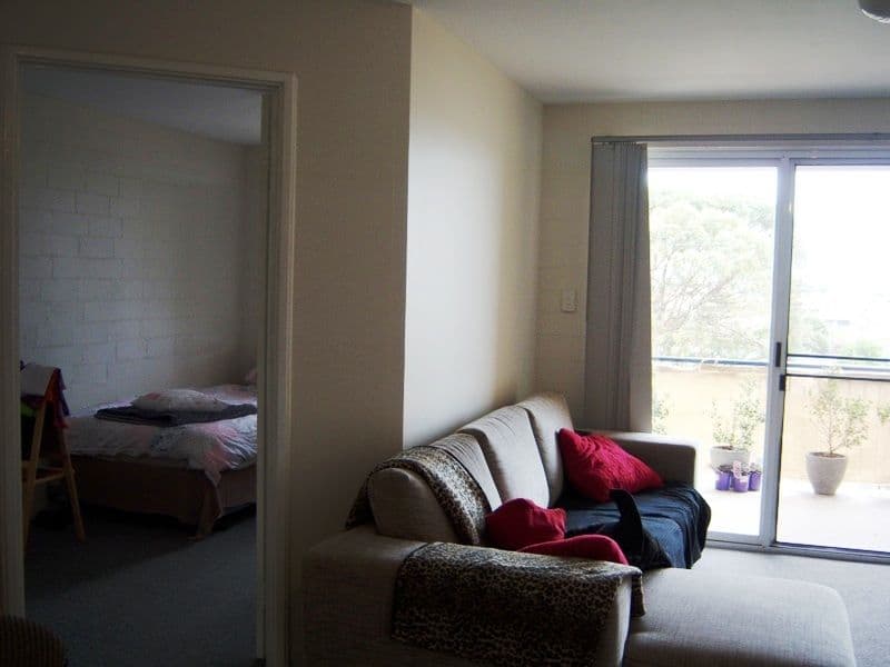 9/211-223 Long Road, Tamborine Mountain, QLD, 4272, Tamborine Mountain - Thumbnail 6