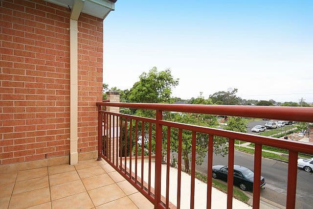 70 Rolleston Avenue, Salisbury North, SA, 5108, Salisbury North - Thumbnail 6