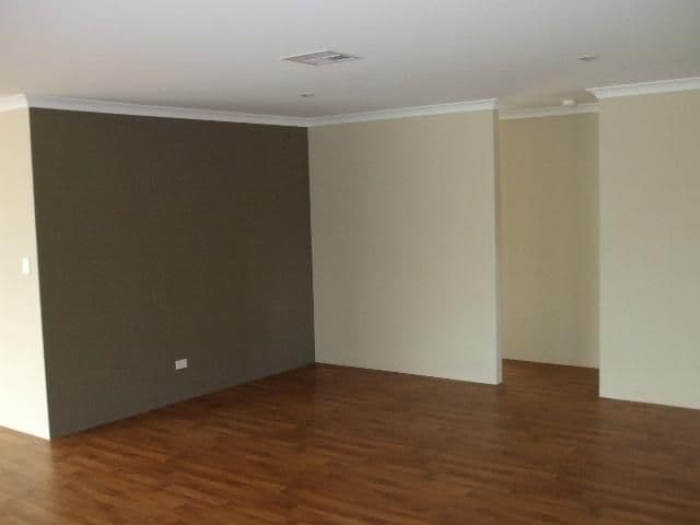 12 Jonquil Loop, SEVILLE GROVE WA 6112, Seville Grove - Thumbnail 3