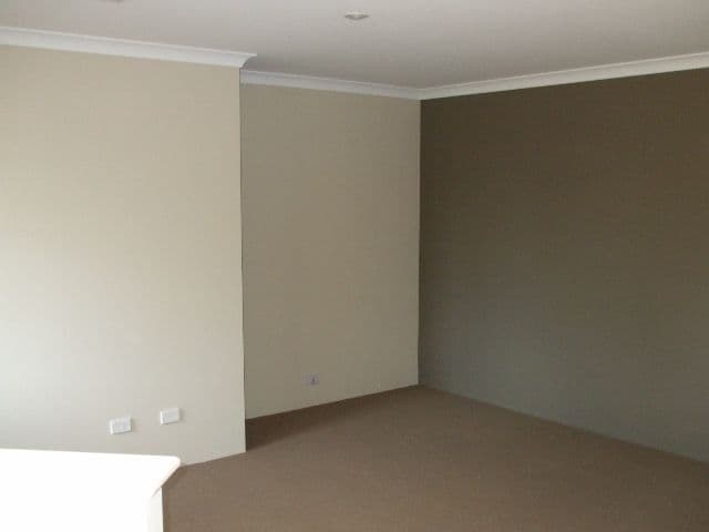 12 Jonquil Loop, SEVILLE GROVE WA 6112, Seville Grove - Thumbnail 8